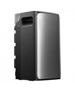 ECOFLOW STREAM AC Pro baterija