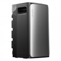 ECOFLOW STREAM AC Pro Battery ECOFLOW STREAM AC Pro Battery