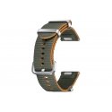 Samsung Athleisure Band (S/M) for Galaxy Watch 7 Samsung Athleisure Band (S/M) for Galaxy Watch 7