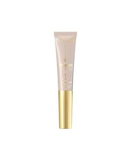 Eveline Cosmetics Eveline Kolorowka EVELINE_Wonder Match itseruskettava korostusvoide 01 14ml