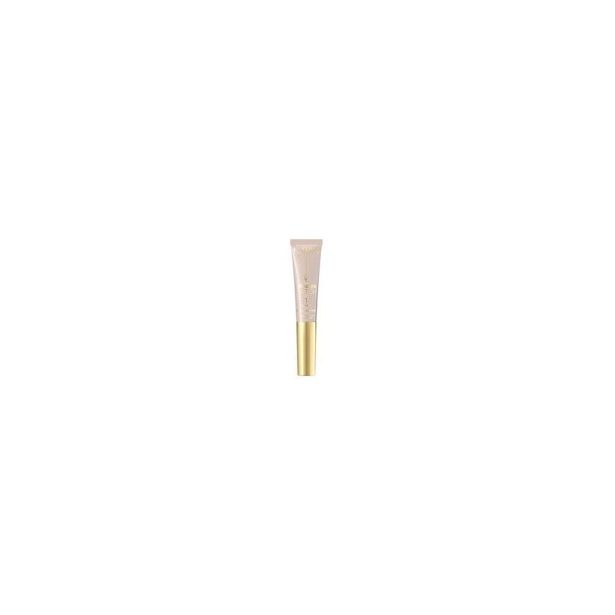 Eveline Cosmetics Eveline Kolorowka EVELINE_Wonder Match it is a creamy highlighter 01 14ml
