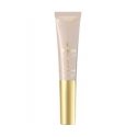 Eveline Cosmetics Eveline Kolorowka EVELINE_Wonder Match itseruskettava korostusvoide 01 14ml Eveline Cosmetics Eveline Kolorowka EVELINE_Wonder Match itseruskettava korostusvoide 01 14ml