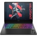 HP OMEN Max Gaming Laptop 16-ah0009no 16 gaming laptop (BA2M7EA) HP OMEN Max Gaming Laptop 16-ah0009no 16 gaming laptop (BA2M7EA)