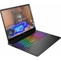 HP OMEN Max Gaming Ноутбук 16-ah0009no 16 игровой ноутбук (BA2M7EA) HP OMEN Max Gaming Ноутбук 16-ah0009no 16 игровой ноутбук (BA2M7EA)