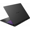 HP OMEN Max Gaming Laptop 16-ah0009no 16 gaming laptop (BA2M7EA) HP OMEN Max Gaming Laptop 16-ah0009no 16 gaming laptop (BA2M7EA)