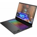 HP OMEN Max Gaming Nešiojamas kompiuteris 16-ah0009no 16 žaidimų nešiojamasis kompiuteris (BA2M7EA) HP OMEN Max Gaming Nešiojamas kompiuteris 16-ah0009no 16 žaidimų nešiojamasis kompiuteris (BA2M7EA)