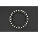 WS2812-24 RGB LED -diodirengas - 93mm - DFRobot DFR0888-24 WS2812-24 RGB LED -diodirengas - 93mm - DFRobot DFR0888-24