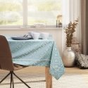 DecoKing TCLOTH/MAYA/BRD/PPG/MINT/160X450