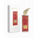 Amaran Brussels La Riviera PP parfüüm naistele, 85 ml Amaran Brussels La Riviera PP parfüüm naistele, 85 ml