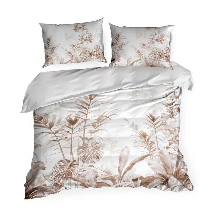 Bedding set Eurofirany POS/ST/PREMIUM25 160X200 70X80/X2 – 3