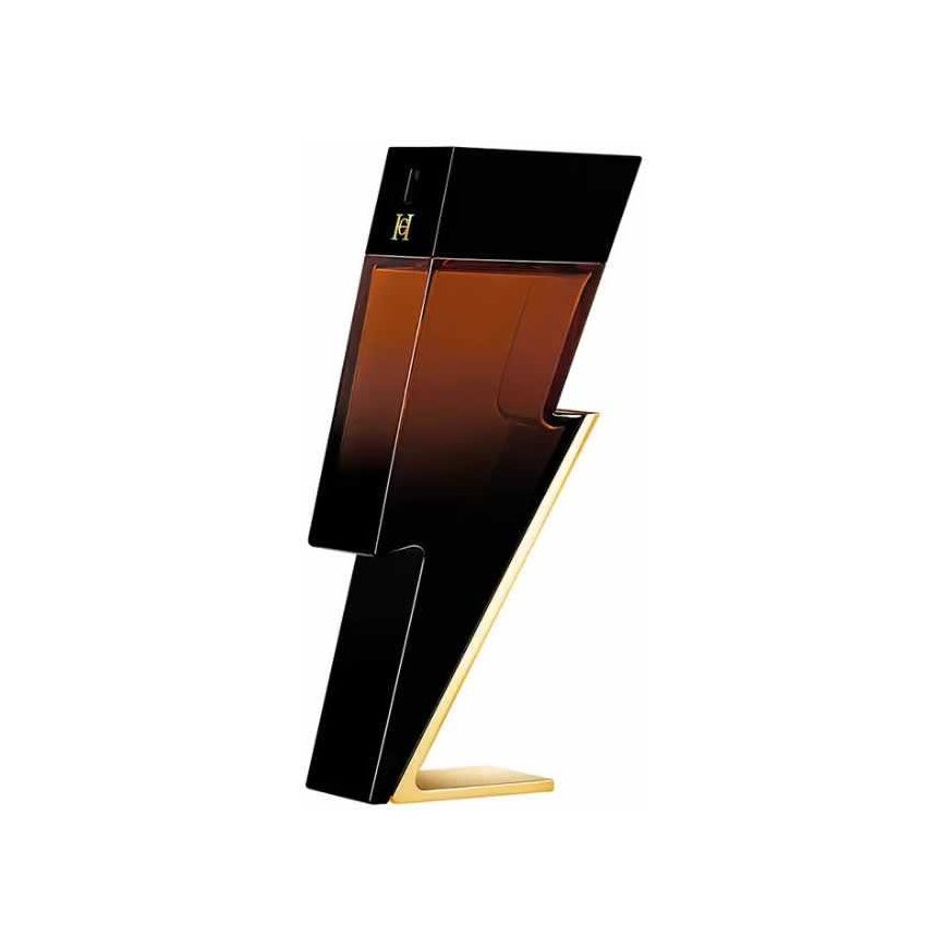 Carolina Herrera Carolina Herrera Bad Boy