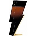 Carolina Herrera Bad Boy Eliksyras EDP -parfyymineste miehille, 100 ml Carolina Herrera Bad Boy Eliksyras EDP -parfyymineste miehille, 100 ml