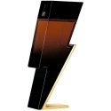 Carolina Herrera Bad Boy Eliksyras EDP -parfyymineste miehille, 100 ml Carolina Herrera Bad Boy Eliksyras EDP -parfyymineste miehille, 100 ml