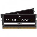 Corsair Laptop Memory DDR5 Vengeance 48GB/5600MCD (1*48) CL48