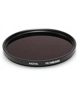 Hoya 1013 kameras filtrs Neitrāla blīvuma kameras filtrs 82 mm