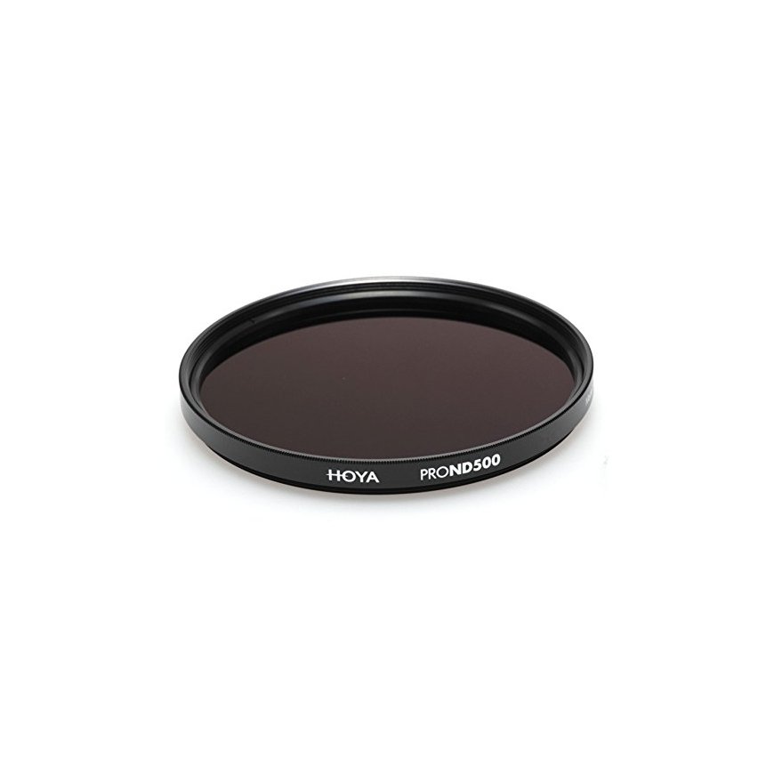 Hoya 1013 camera lens filter Neutral density camera filter 82 mm