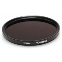 Hoya 1013 camera lens filter Neutral density camera filter 82 mm Hoya 1013 camera lens filter Neutral density camera filter 82 mm