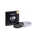 Hoya HD Mk II CIR-PL Polariseeriv filter 58 mm Hoya HD Mk II CIR-PL Polariseeriv filter 58 mm