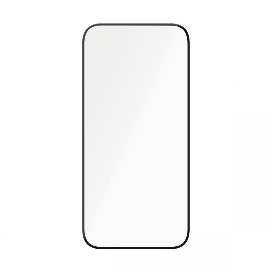 PanzerGlass CARE by ® Feature 3-in-1 Ceramic Bundle iPhone 16 Pro Max – 4