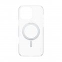 PanzerGlass CARE by ® Feature 3-in-1 Ceramic Bundle iPhone 16 Pro Max PanzerGlass CARE by ® Feature 3-in-1 Ceramic Bundle iPhone 16 Pro Max