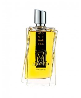 Морф Монмартр Eau De Parfum Intense 100 мл (унисекс)