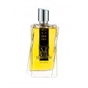 Morph Montmartre Eau De Parfum Intense 100 ml (uniseks) Morph Montmartre Eau De Parfum Intense 100 ml (uniseks)