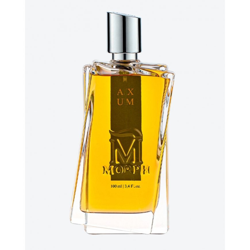 Морф Монмартр Eau De Parfum Intense 100 мл (унисекс) – 2