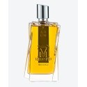 Morph Montmartre Eau De Parfum Intense 100 ml (uniseks) Morph Montmartre Eau De Parfum Intense 100 ml (uniseks)