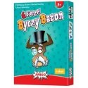 Rebel gra 6bierze! Byčių Baronas 90590 Rebel gra 6bierze! Byčių Baronas 90590