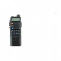 UV-5R HTQ 3800 USB-C RADIOTELEFONS
