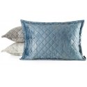 Eurofirany CHP/BLINK/43 50X70 BEIGE+SIDABRAS