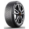 Matkustajarenkaat Continental AllSeasonContact 2 kaikissa sääolosuhteissa XL 3PMSF M+S EV Matkustajarenkaat Continental AllSeasonContact 2 kaikissa sääolosuhteissa XL 3PMSF M+S EV