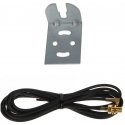 АНТЕННА ANT-KIT-4G/LTE PARADOX АНТЕННА ANT-KIT-4G/LTE PARADOX