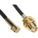 АНТЕННА ANT-KIT-4G/LTE PARADOX АНТЕННА ANT-KIT-4G/LTE PARADOX