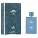 Risala Elite Hikma Of Life EDP - 100 ml Risala Elite Hikma Of Life EDP - 100 ml