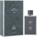 Risala Elite Hikma Of Life EDP - 100 ml Risala Elite Hikma Of Life EDP - 100 ml