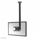 Neomounts FPMA-C100 reklaminio ekrano laikiklis 76,2 cm (30") Juoda Neomounts FPMA-C100 reklaminio ekrano laikiklis 76,2 cm (30") Juoda