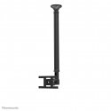 Neomounts FPMA-C100 infoekraani kinnitus 76,2 cm (30") Must Neomounts FPMA-C100 infoekraani kinnitus 76,2 cm (30") Must