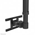 Neomounts FPMA-C100 infoekraani kinnitus 76,2 cm (30") Must Neomounts FPMA-C100 infoekraani kinnitus 76,2 cm (30") Must