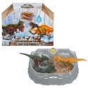 Jurassic World JDC59 mängukujuke Jurassic World JDC59 mängukujuke