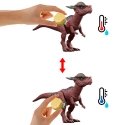 Jurassic World JDC59 žaislinė figūrėlė vaikams Jurassic World JDC59 žaislinė figūrėlė vaikams