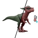 Jurassic World JDC59 mängukujuke Jurassic World JDC59 mängukujuke