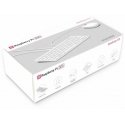Raspberry Pi 500 - EU 8GB RAM 2.4GHz + viralliset lisävarusteet Raspberry Pi 500 - EU 8GB RAM 2.4GHz + viralliset lisävarusteet