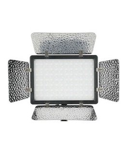 Quadralite 4519 Вид II 95x125см серебристый и белый