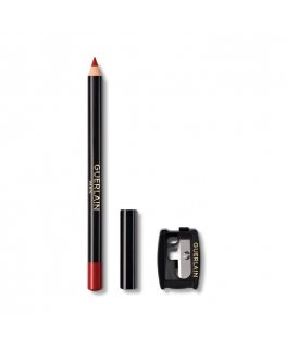 Guerlain Contour G 1.2 g 04 Le Rouge Feu
