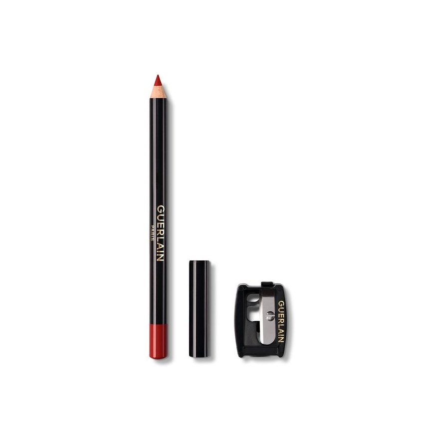 Guerlain Contour G 1,2 g 04 Le Rouge Feu