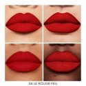 Guerlain Contour G 1,2 g 04 Le Rouge Feu