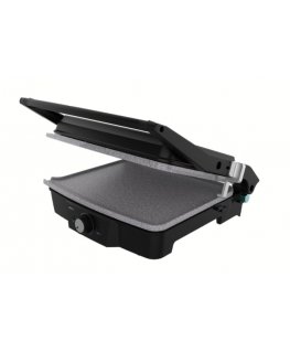 Cecotec 03193 contact grill