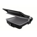 Cecotec 03193 kontaktgrill