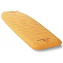 Inflatable mattress 'Sea to Summit Pursuit', rectangular, brown Inflatable mattress 'Sea to Summit Pursuit', rectangular, brown